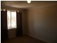 2/308 Egan Street, Kalgoorlie WA 6430