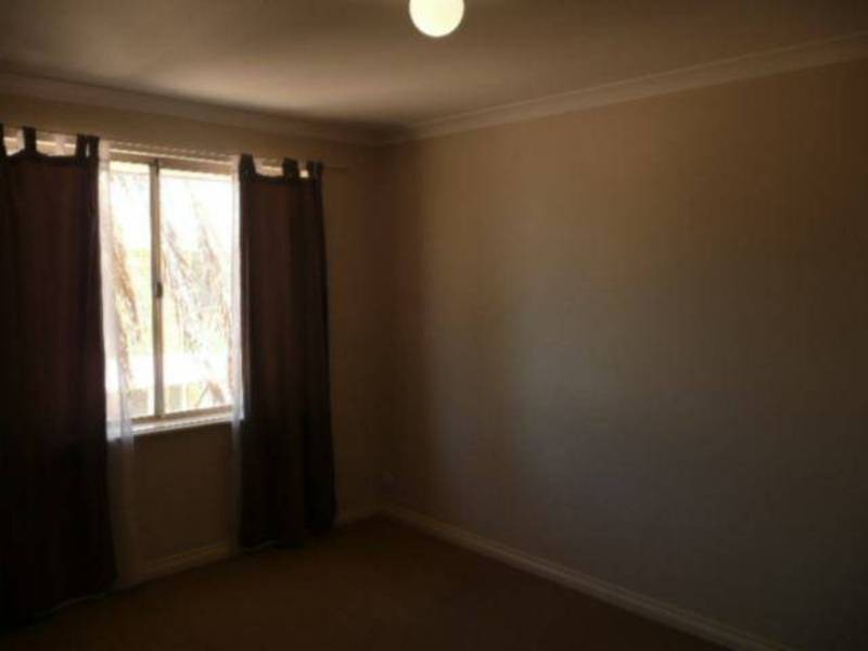 2/308 Egan Street, Kalgoorlie WA 6430