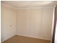 2/308 Egan Street, Kalgoorlie WA 6430