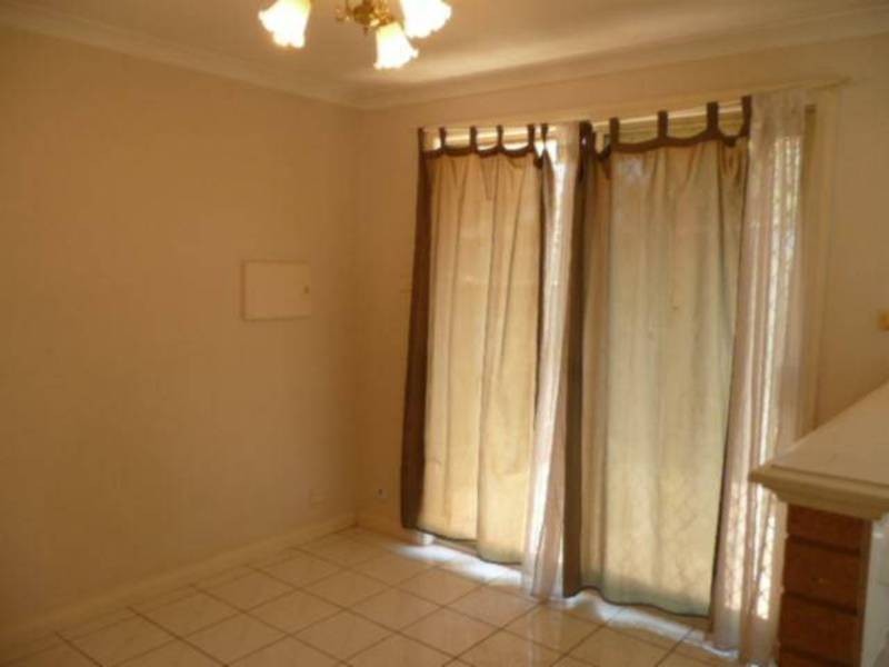 2/308 Egan Street, Kalgoorlie WA 6430
