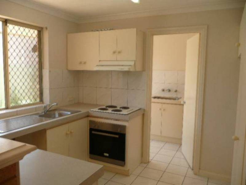 2/308 Egan Street, Kalgoorlie WA 6430