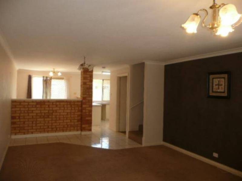 2/308 Egan Street, Kalgoorlie WA 6430