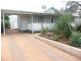 54 WARD ST, Kalgoorlie WA 6430