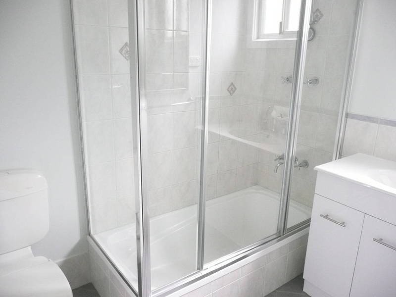 54 WARD ST, Kalgoorlie WA 6430