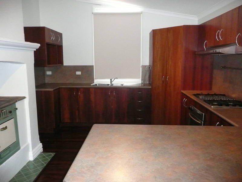 54 WARD ST, Kalgoorlie WA 6430