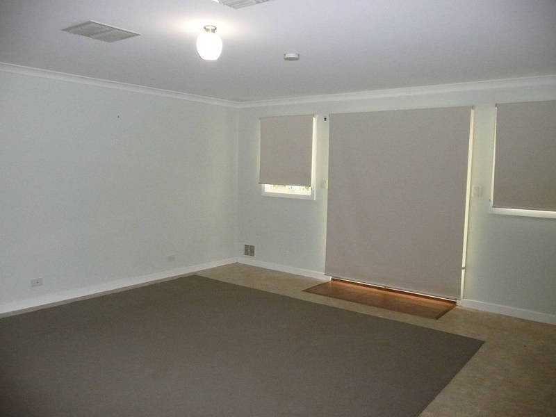 54 WARD ST, Kalgoorlie WA 6430