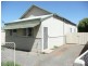 64 Dugan St, Kalgoorlie WA 6430