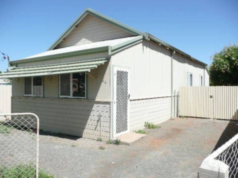 64 Dugan St, Kalgoorlie WA 6430