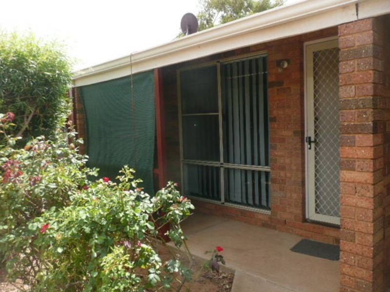 4/32 Shotover Place, Kalgoorlie WA 6430