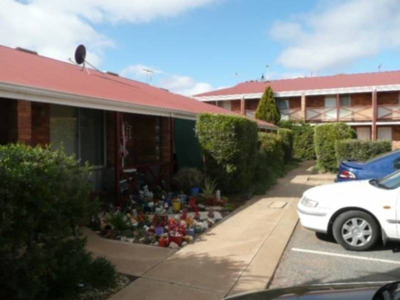 4/32 Shotover Place, Kalgoorlie WA 6430