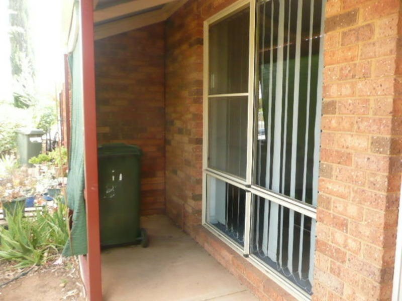 4/32 Shotover Place, Kalgoorlie WA 6430