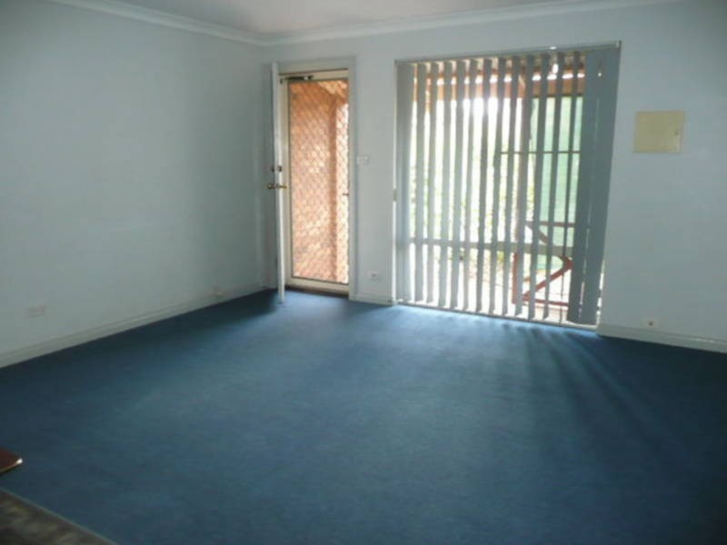 4/32 Shotover Place, Kalgoorlie WA 6430