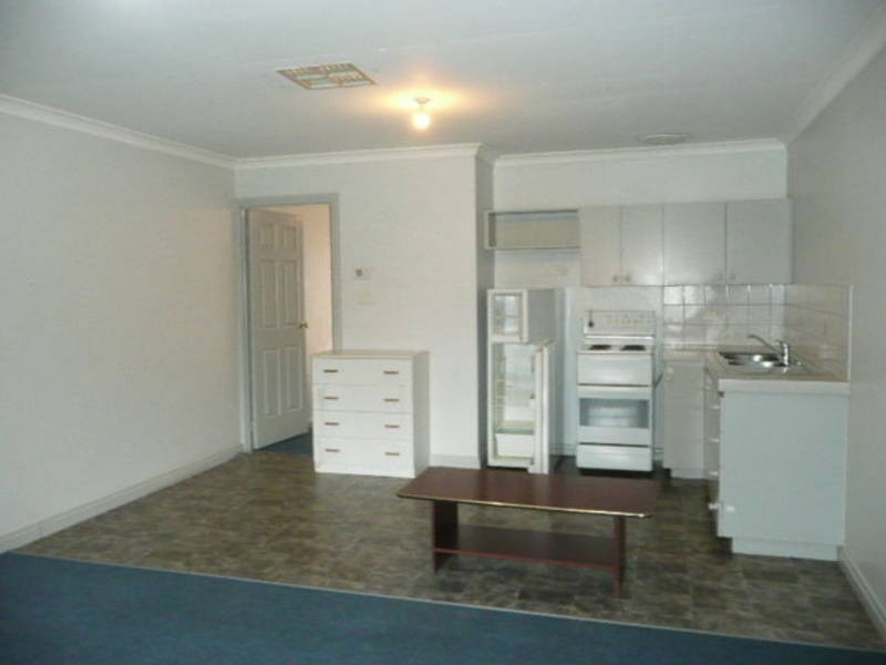 4/32 Shotover Place, Kalgoorlie WA 6430