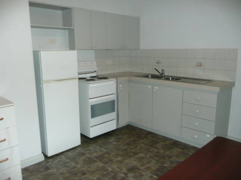 4/32 Shotover Place, Kalgoorlie WA 6430