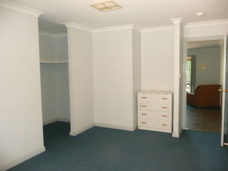 4/32 Shotover Place, Kalgoorlie WA 6430