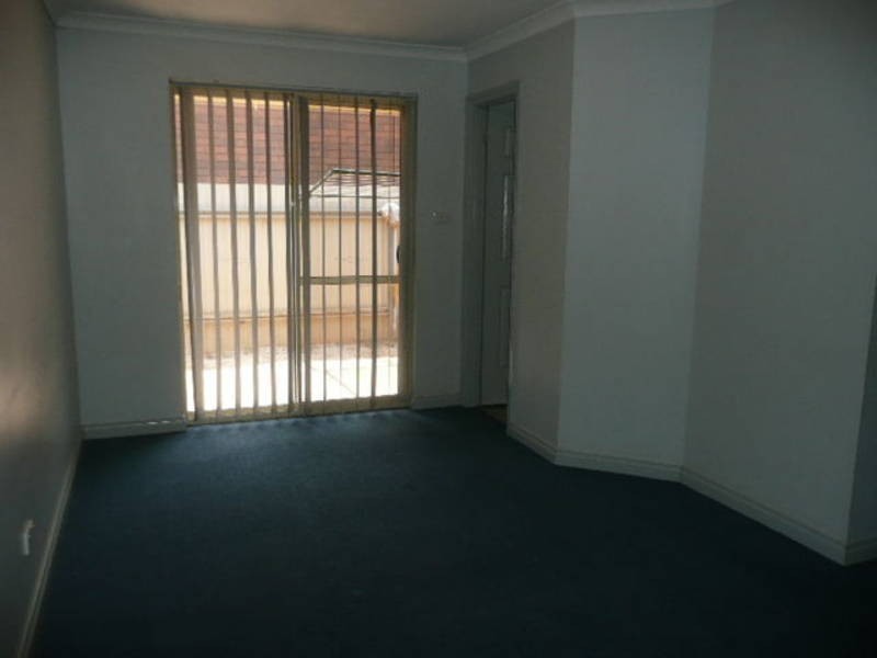 4/32 Shotover Place, Kalgoorlie WA 6430