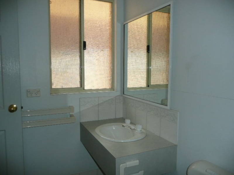 4/32 Shotover Place, Kalgoorlie WA 6430