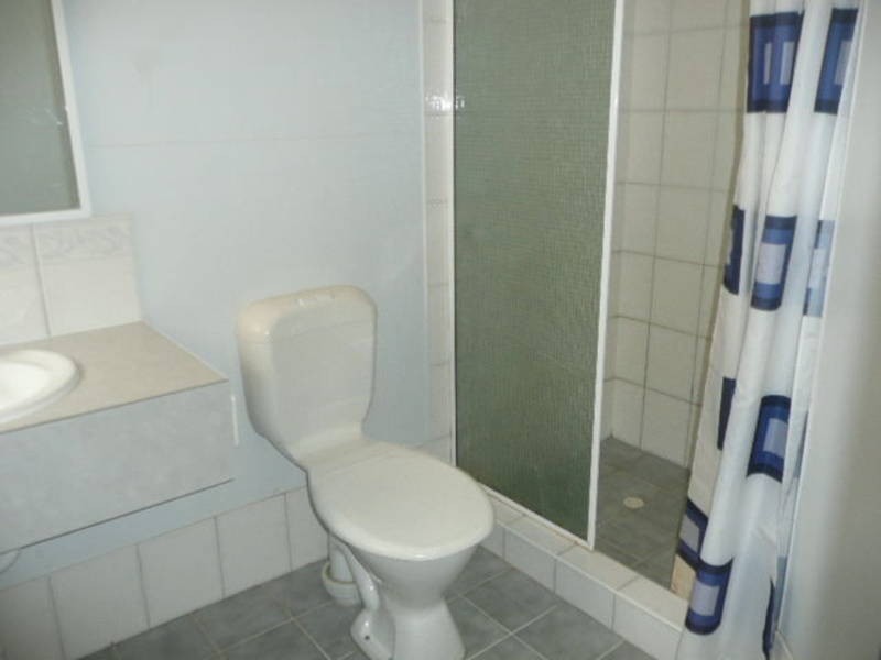 4/32 Shotover Place, Kalgoorlie WA 6430