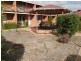 4/32 Shotover Place, Kalgoorlie WA 6430