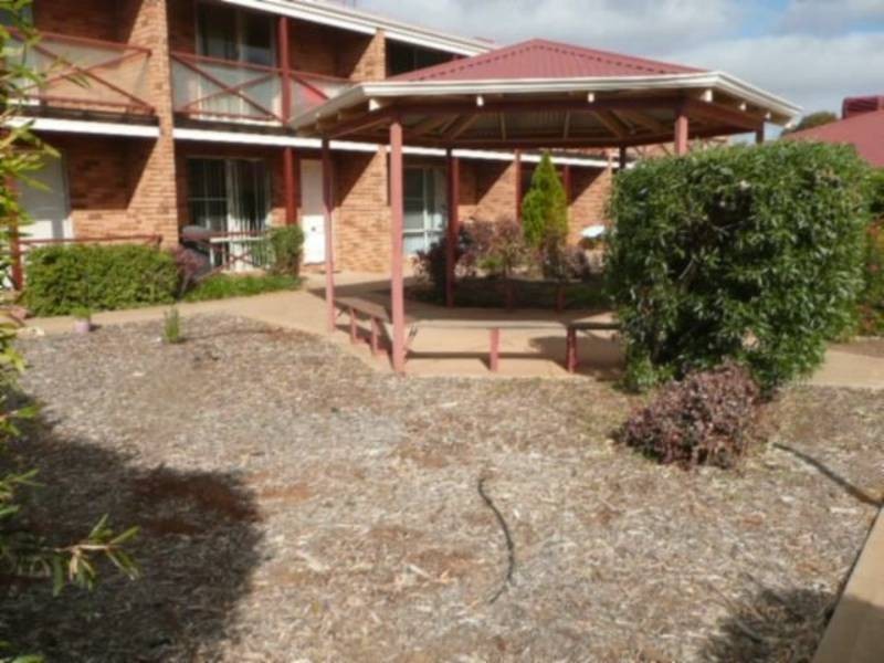 4/32 Shotover Place, Kalgoorlie WA 6430