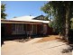 19B Trevaskis Street, Somerville, Kalgoorlie WA 6430