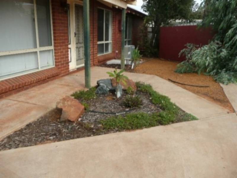 19B Trevaskis Street, Somerville, Kalgoorlie WA 6430