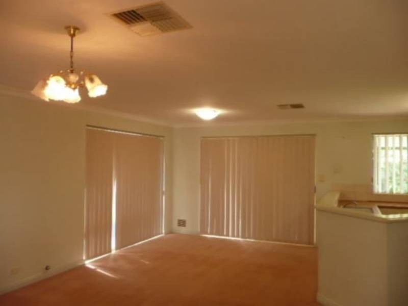 19B Trevaskis Street, Somerville, Kalgoorlie WA 6430