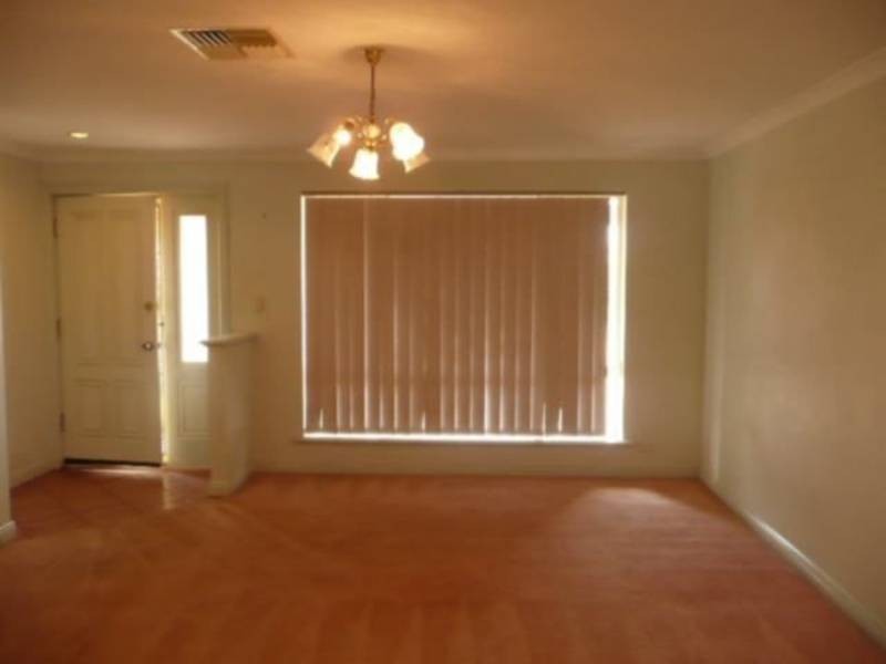 19B Trevaskis Street, Somerville, Kalgoorlie WA 6430