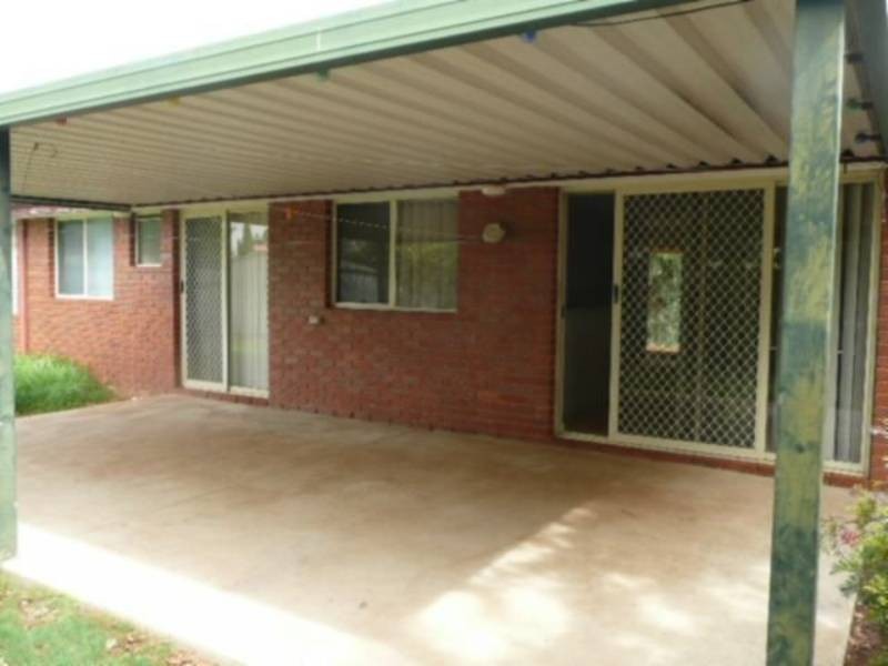 19B Trevaskis Street, Somerville, Kalgoorlie WA 6430