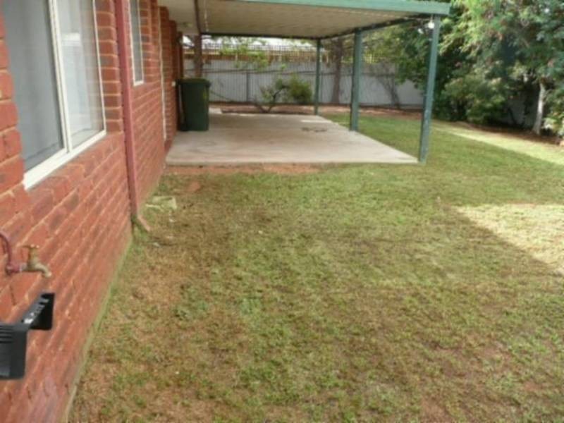 19B Trevaskis Street, Somerville, Kalgoorlie WA 6430