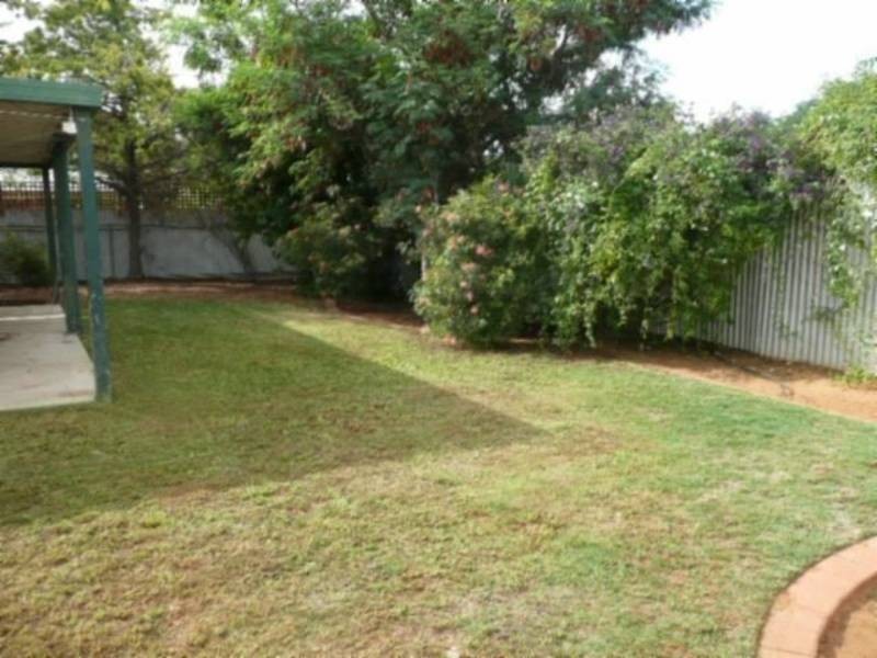 19B Trevaskis Street, Somerville, Kalgoorlie WA 6430