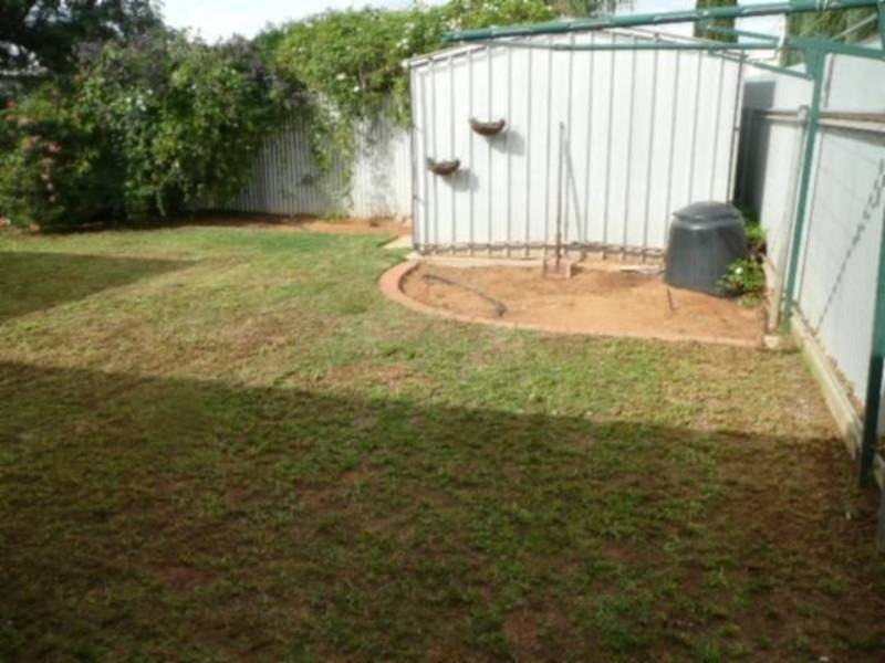 19B Trevaskis Street, Somerville, Kalgoorlie WA 6430