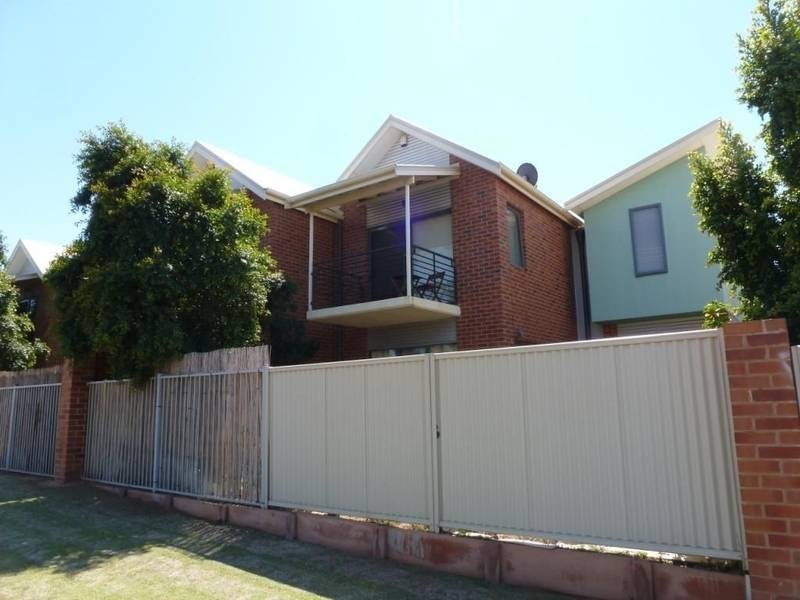 4/35 Premier Street, Hannans, Kalgoorlie WA 6430