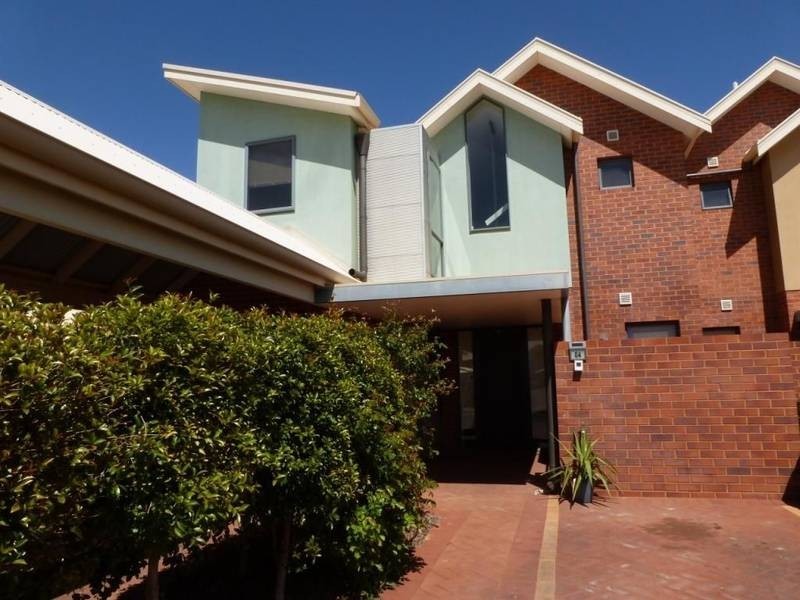 4/35 Premier Street, Hannans, Kalgoorlie WA 6430