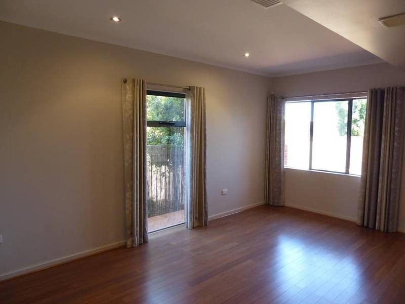 4/35 Premier Street, Hannans, Kalgoorlie WA 6430