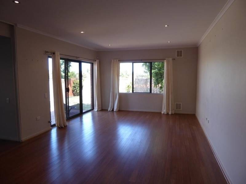 4/35 Premier Street, Hannans, Kalgoorlie WA 6430