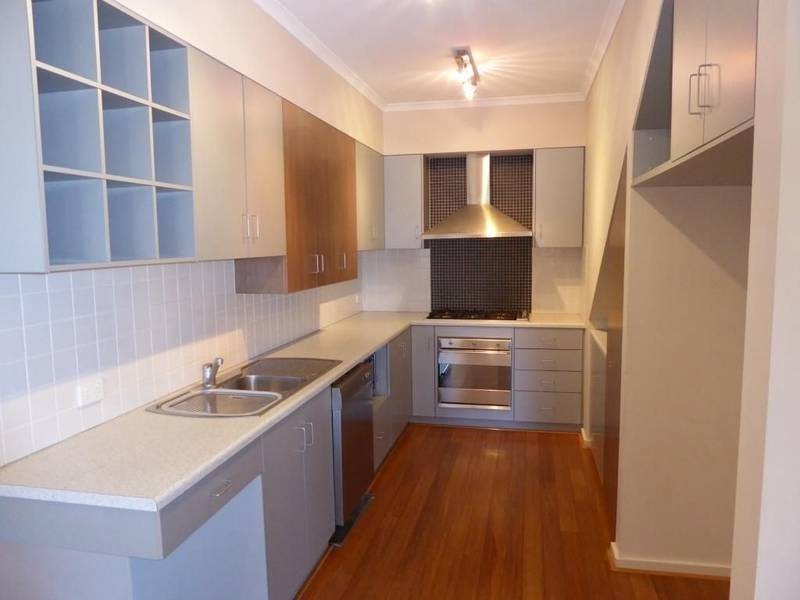 4/35 Premier Street, Hannans, Kalgoorlie WA 6430