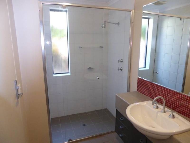 4/35 Premier Street, Hannans, Kalgoorlie WA 6430