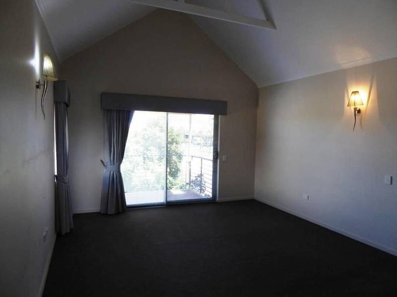 4/35 Premier Street, Hannans, Kalgoorlie WA 6430