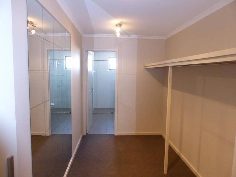 4/35 Premier Street, Hannans, Kalgoorlie WA 6430