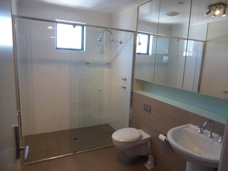 4/35 Premier Street, Hannans, Kalgoorlie WA 6430