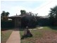 24 Shotover Place, Kalgoorlie WA 6430