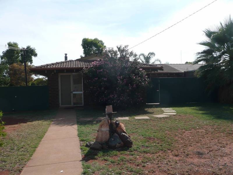 24 Shotover Place, Kalgoorlie WA 6430