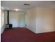24 Shotover Place, Kalgoorlie WA 6430