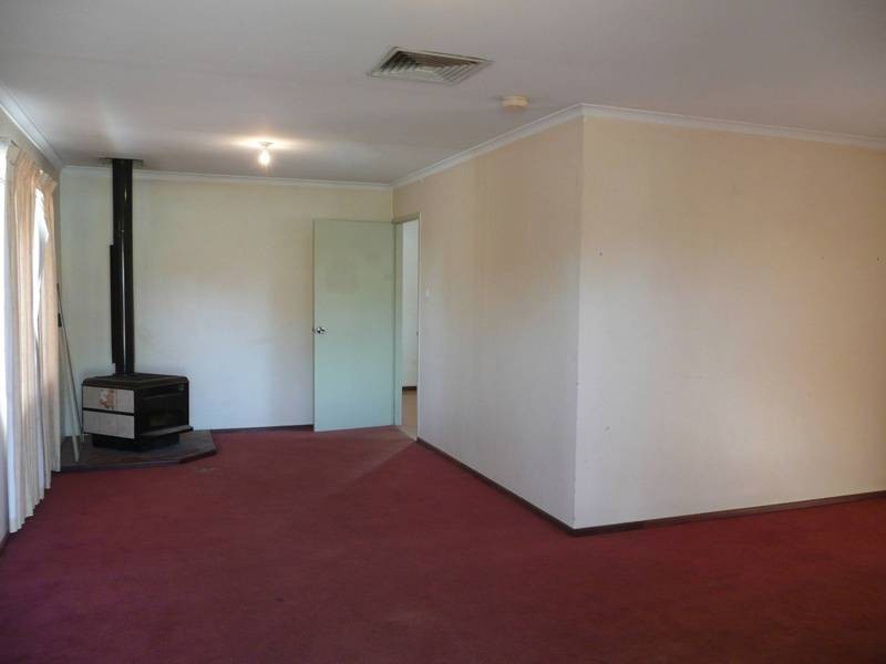 24 Shotover Place, Kalgoorlie WA 6430