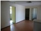 24 Shotover Place, Kalgoorlie WA 6430