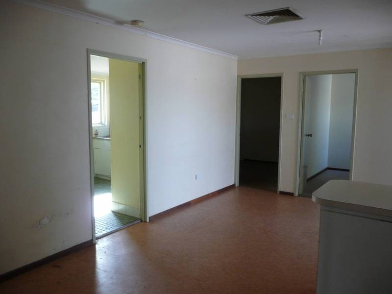 24 Shotover Place, Kalgoorlie WA 6430
