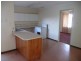 24 Shotover Place, Kalgoorlie WA 6430