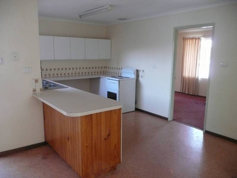 24 Shotover Place, Kalgoorlie WA 6430