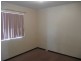 24 Shotover Place, Kalgoorlie WA 6430